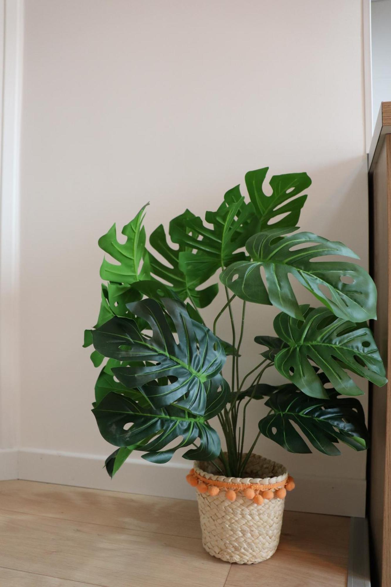 Lp - 4 Saisons Apartamento