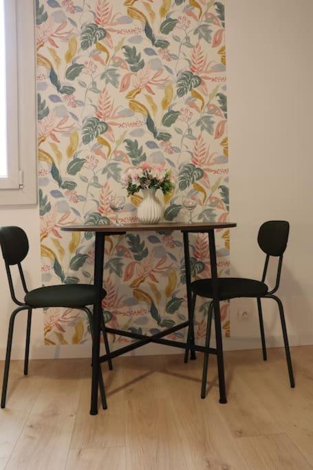 Apartamento Lp - 4 Saisons