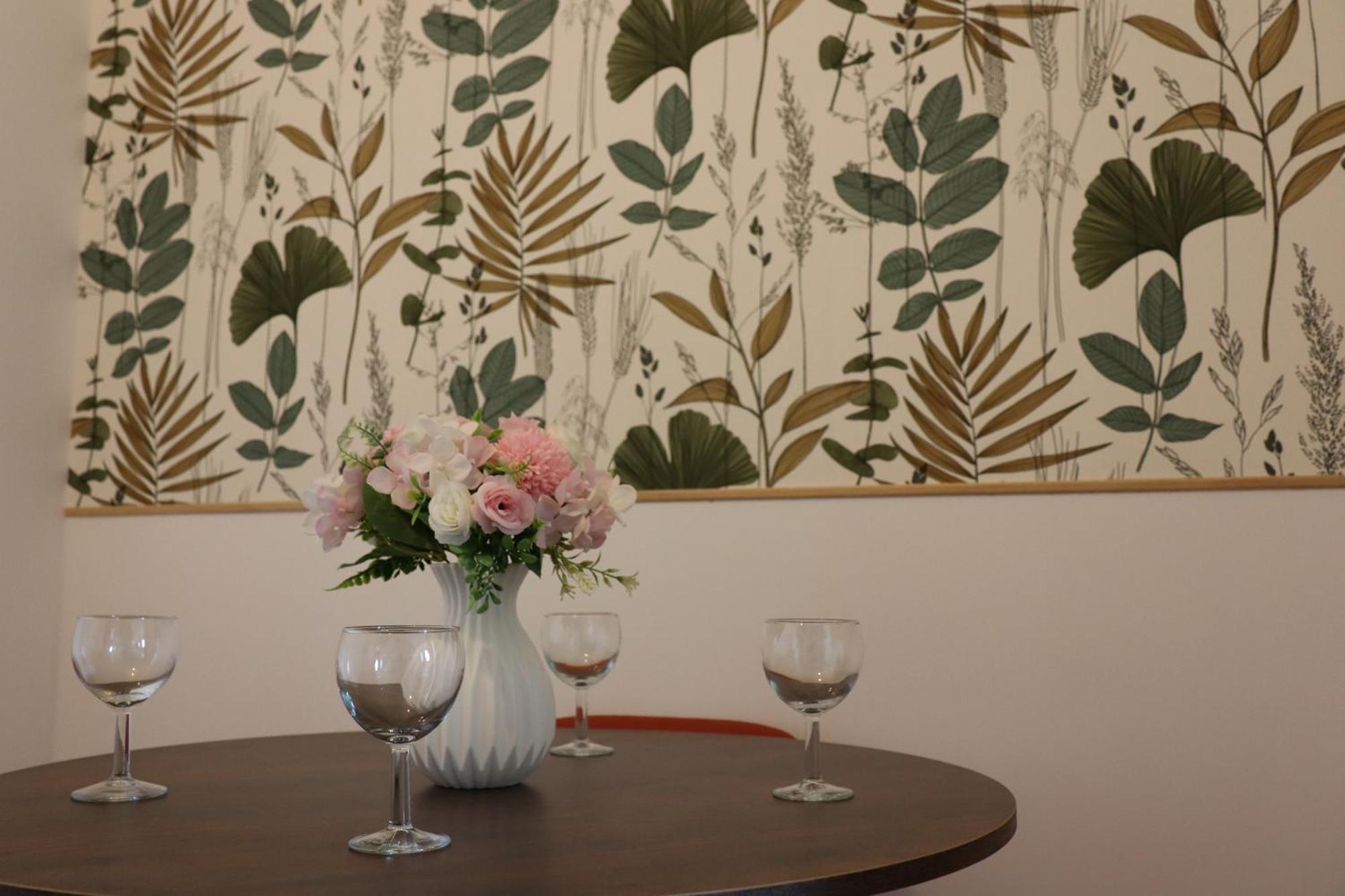 Lp - 4 Saisons Apartamento