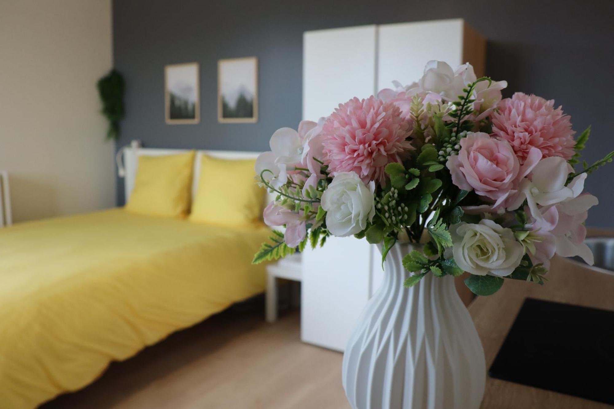 Lp - 4 Saisons Appartement Annecy