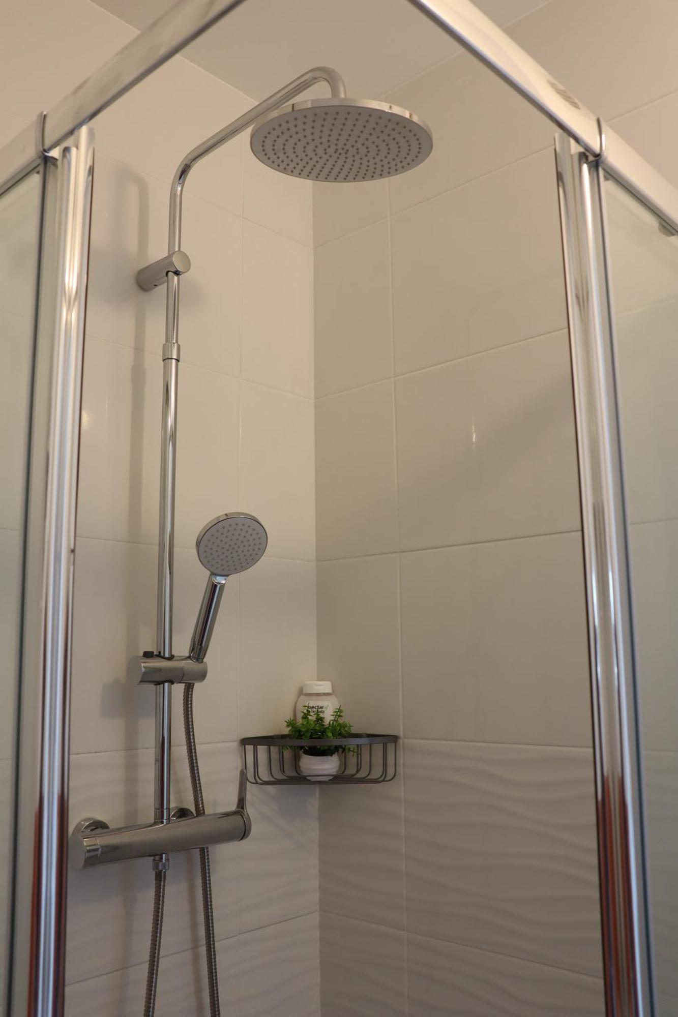 Lp - 4 Saisons Appartement Annecy