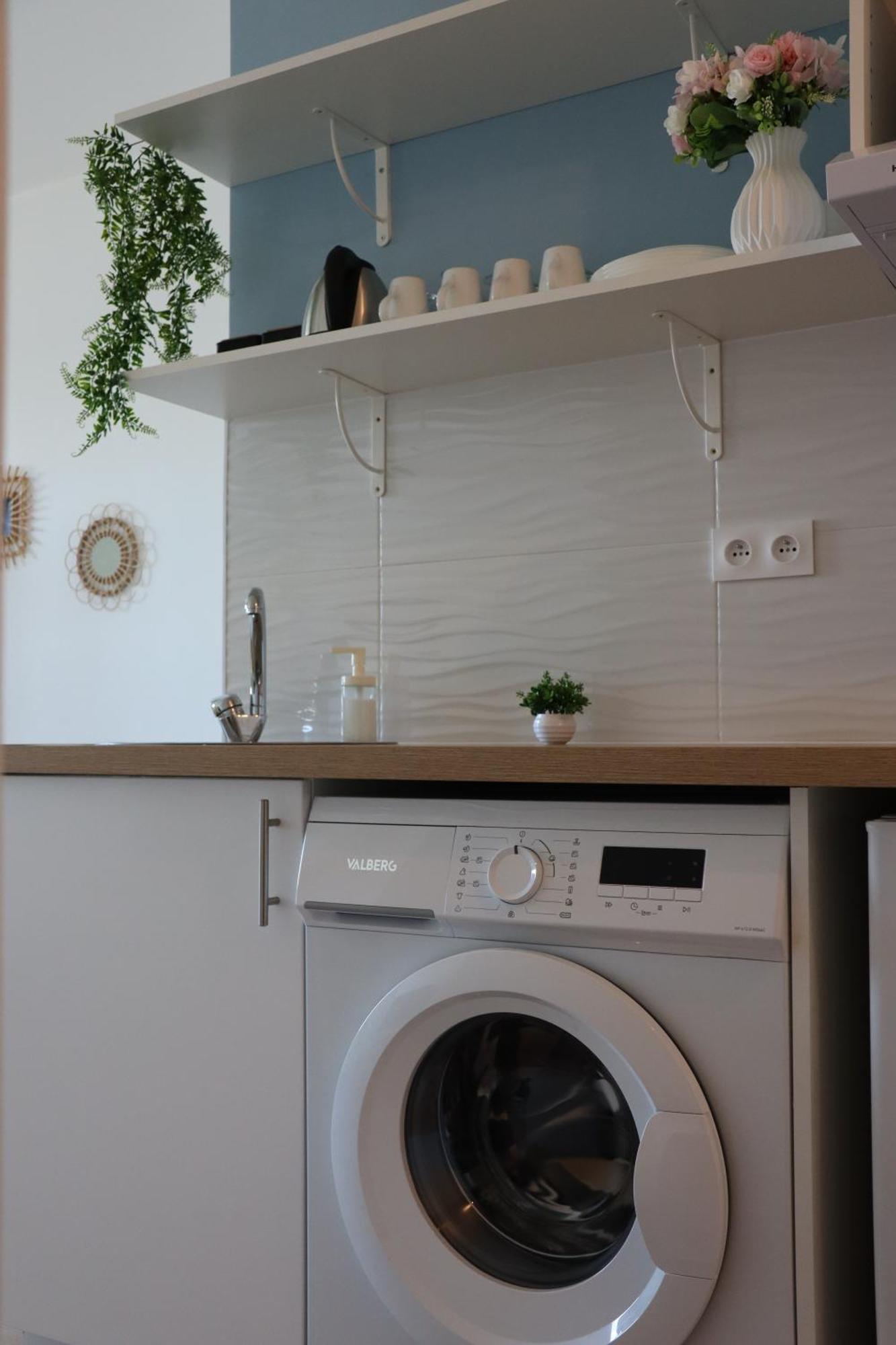 Lp - 4 Saisons Appartement Annecy